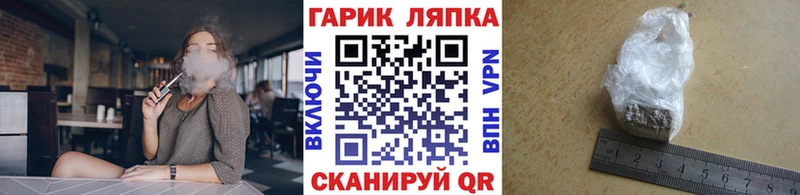ГАШ Изолятор Неман