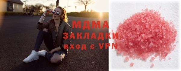 прущая мука Алексин