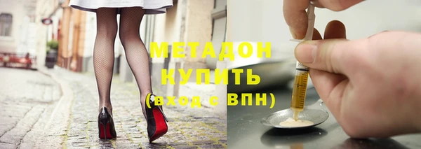 а пвп мука Алзамай